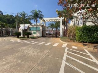 Imagem do imóvel AP60493