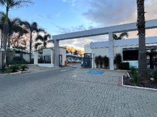 Imagem do imóvel AP95372