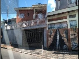 Imagem do imóvel TE43254