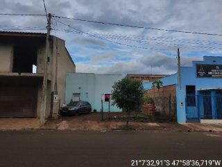 Imagem do imóvel CA70748