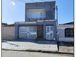 Imagem do imóvel AP04468