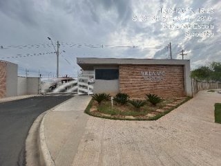 Imagem do imóvel AP27110