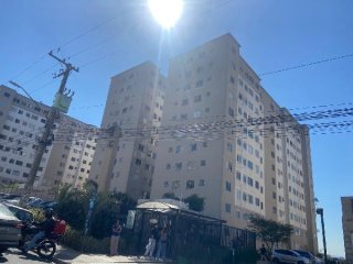 Imagem do imóvel AP42594