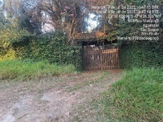 Imagem do imóvel CA27878