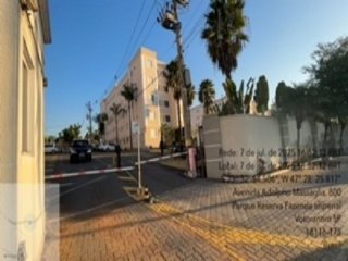 Imagem do imóvel AP52460