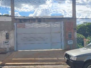 Imagem do imóvel CA57232