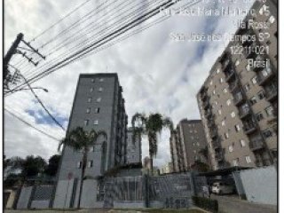 Imagem do imóvel AP79089