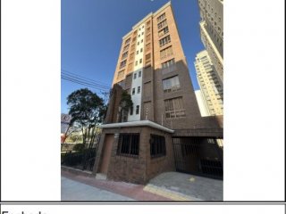 Imagem do imóvel SA16150