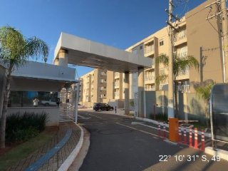 Imagem do imóvel AP64980