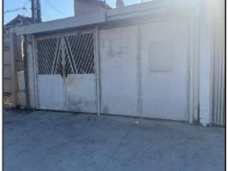 Imagem do imóvel CA22545