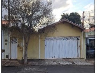 Imagem do imóvel CA76606