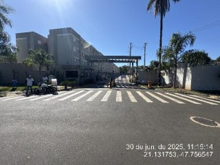 Imagem do imóvel AP47907