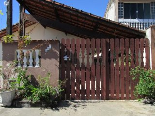 Imagem do imóvel CA42687