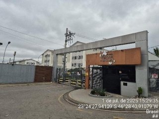 Imagem do imóvel AP19722