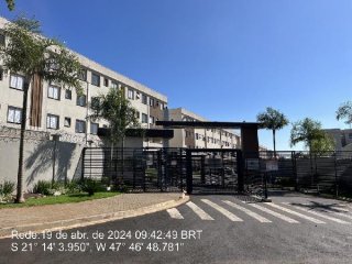 Imagem do imóvel AP36231