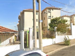 Imagem do imóvel AP92452