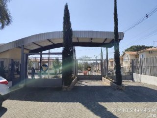 Imagem do imóvel CA30933