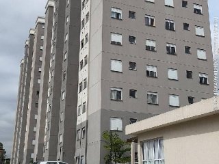 Imagem do imóvel AP29465