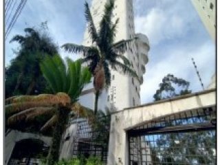 Imagem do imóvel AP34757