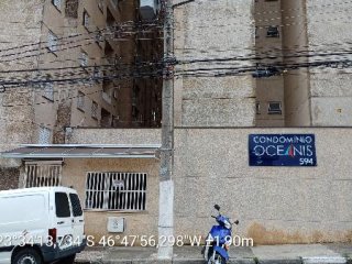 Imagem do imóvel AP50506