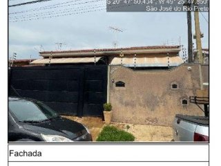 Imagem do imóvel CA44646