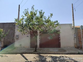 Imagem do imóvel CA40480