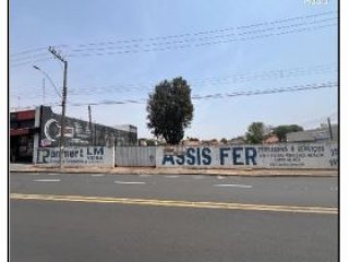 Imagem do imóvel TE20707