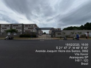 Imagem do imóvel AP03779