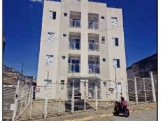 Imagem do imóvel AP59448