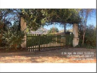 Imagem do imóvel CA57352