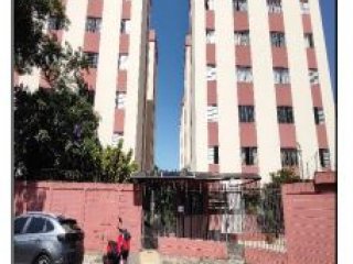 Imagem do imóvel AP15709