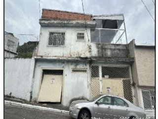 Imagem do imóvel CA27253