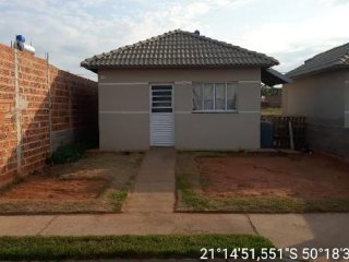 Imagem do imóvel CA68709