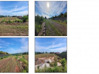 Imagem do imóvel TE40106