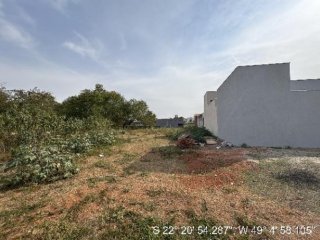 Imagem do imóvel TE75335