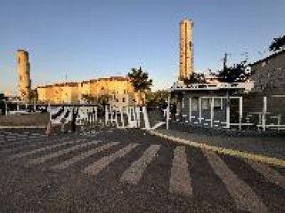 Imagem do imóvel AP60481