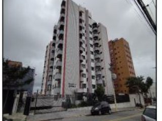 Imagem do imóvel AP84454