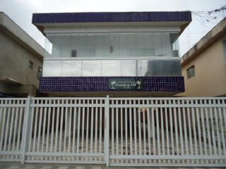 Imagem do imóvel CA74749