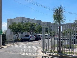 Imagem do imóvel AP01294
