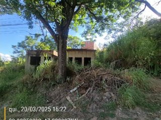 Imagem do imóvel TE97936