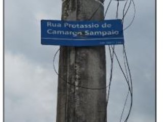 Imagem do imóvel TE07765