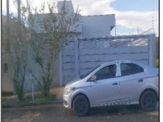 Imagem do imóvel CA50599