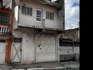 Imagem do imóvel CA18190