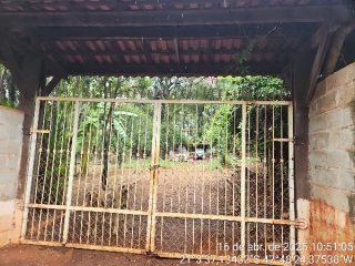 Imagem do imóvel CA34445