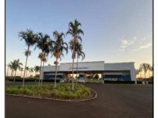 Imagem do imóvel TE50778