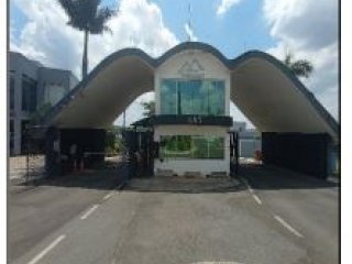 Imagem do imóvel TE68372