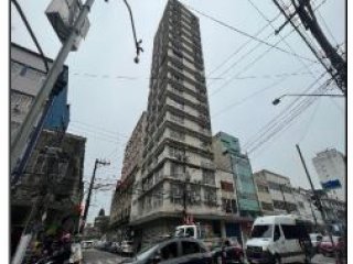 Imagem do imóvel SA28081