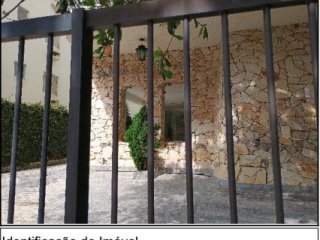 Imagem do imóvel AP63763