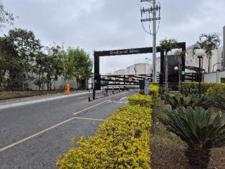 Imagem do imóvel AP09059