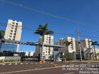 Imagem do imóvel AP84106